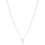 Collier Swan