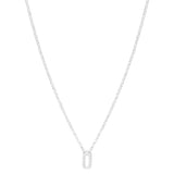 Collier Swan