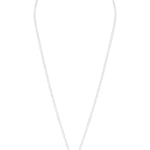 Collier Talia