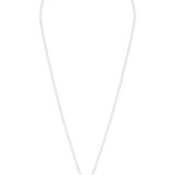 Collier Talia