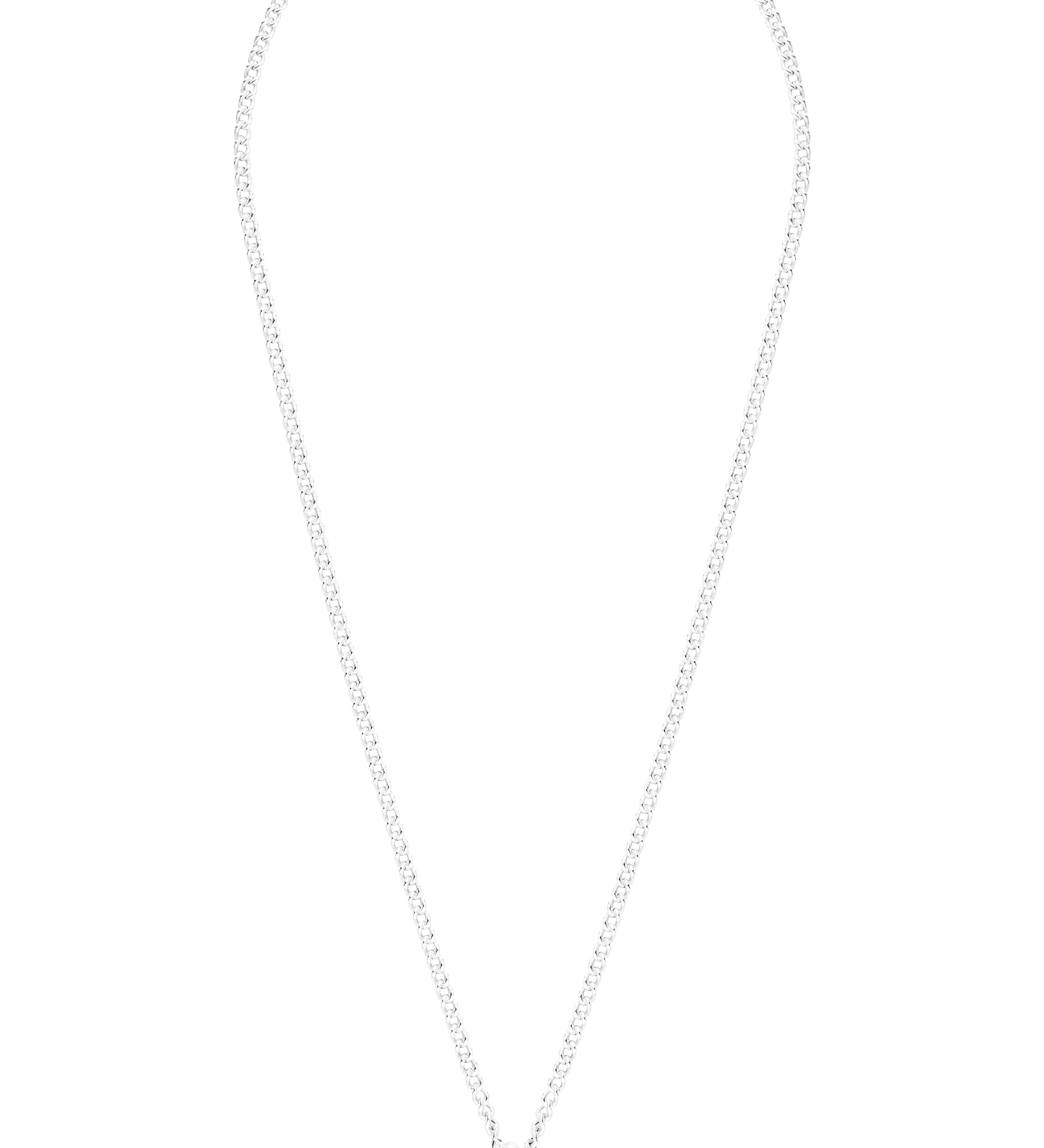 Collier Talia