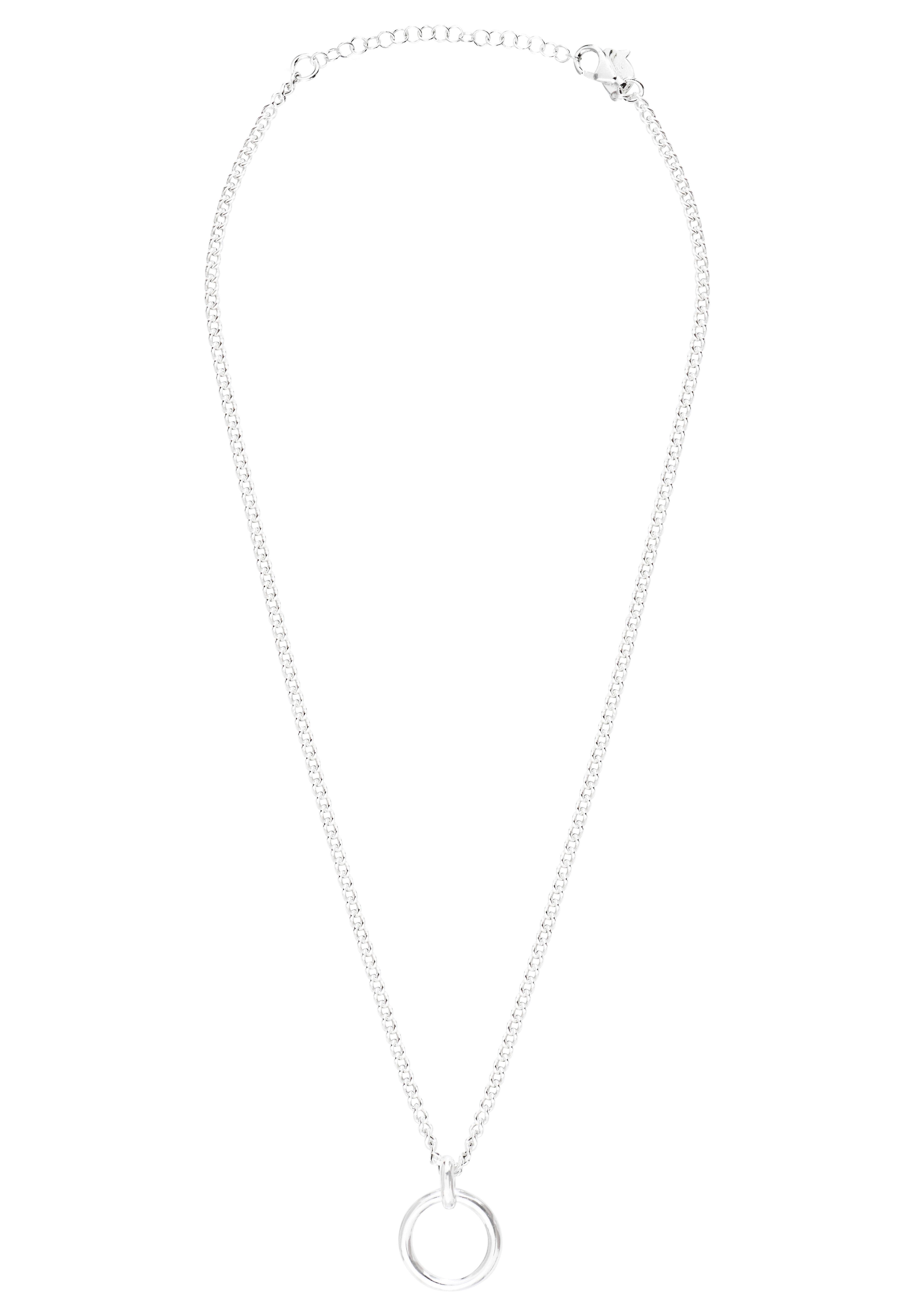 Collier Talia