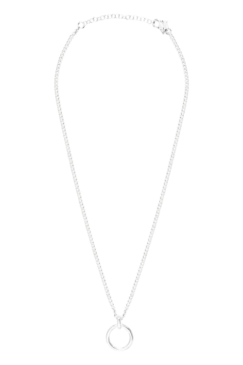 Collier Talia