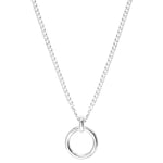Collier Talia