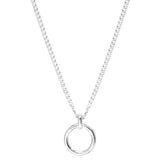 Collier Talia
