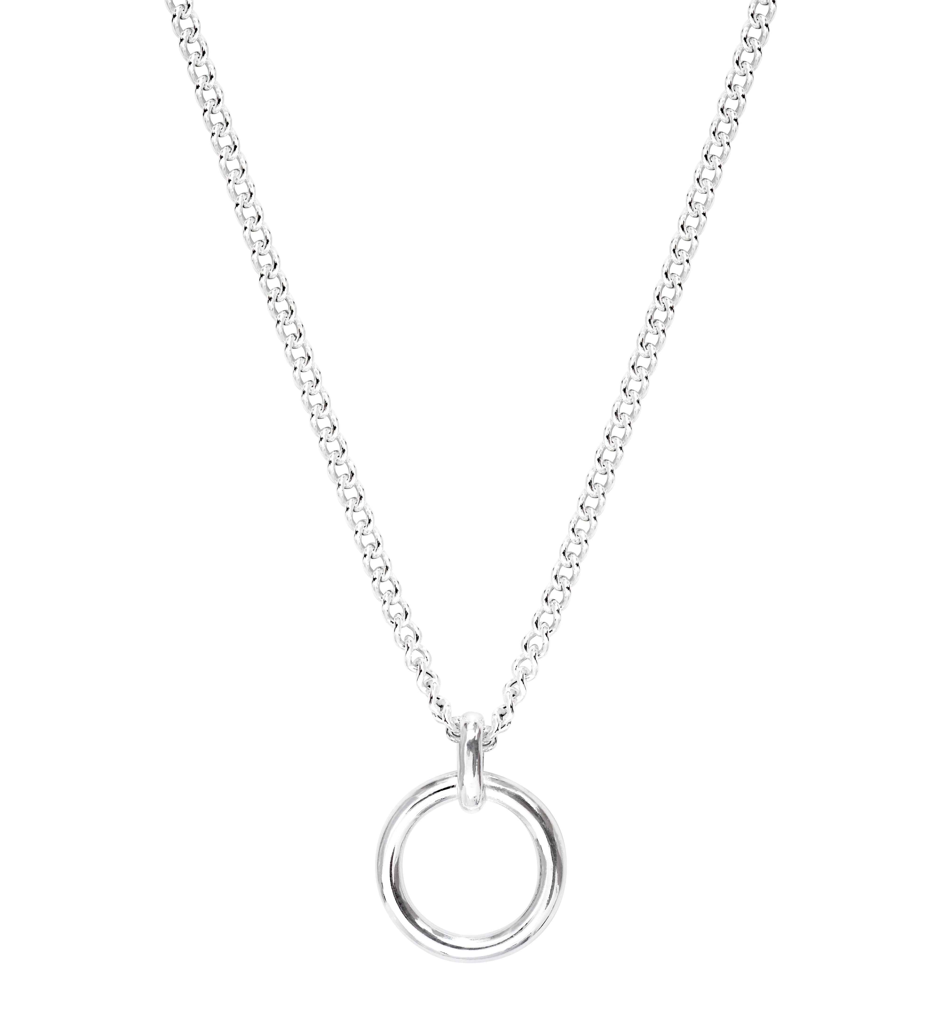 Collier Talia