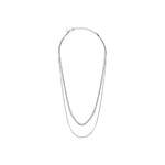 Collier Piana