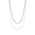Collier Piana
