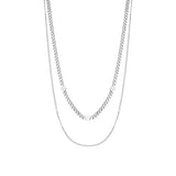 Collier Piana