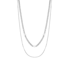 Collier Piana