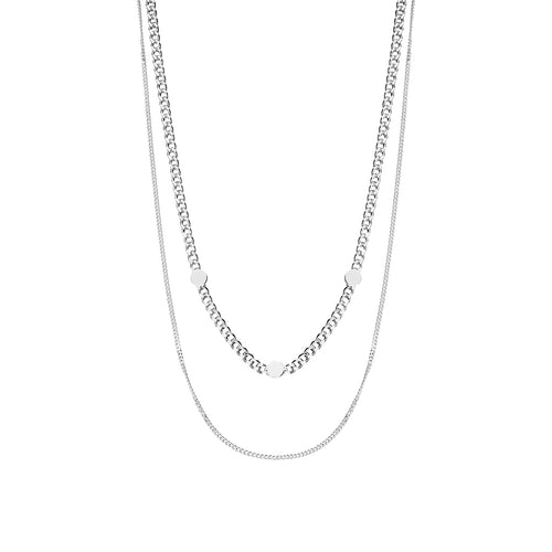 Collier Piana