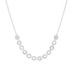 Collier Amani