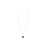Collier Kalinda