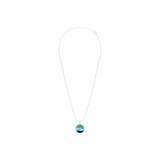 Collier Kalinda