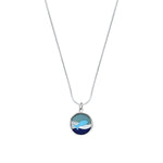 Collier Kalinda