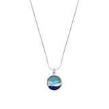 Collier Kalinda