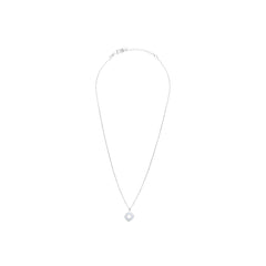 Collier Athéna