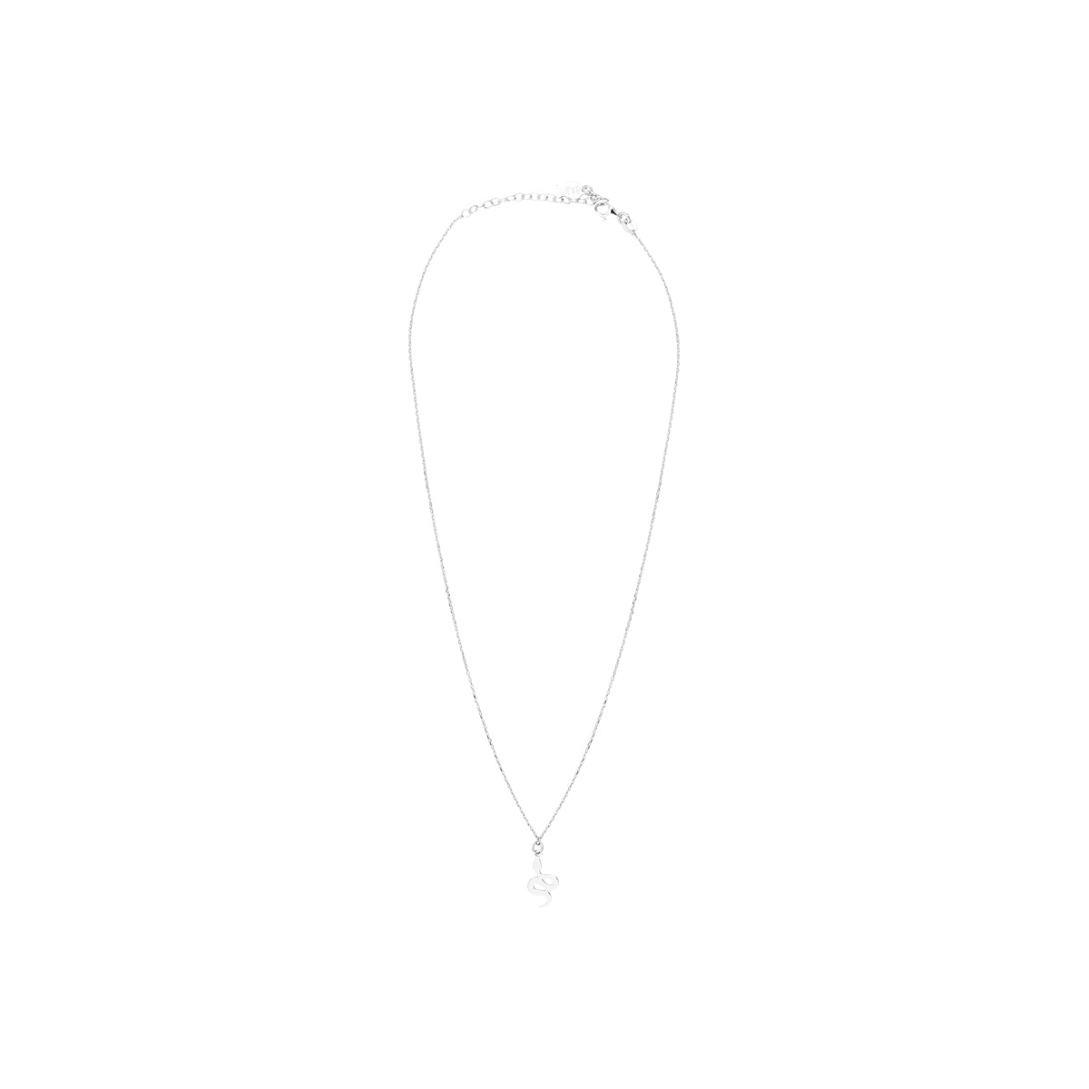 Collier Emy