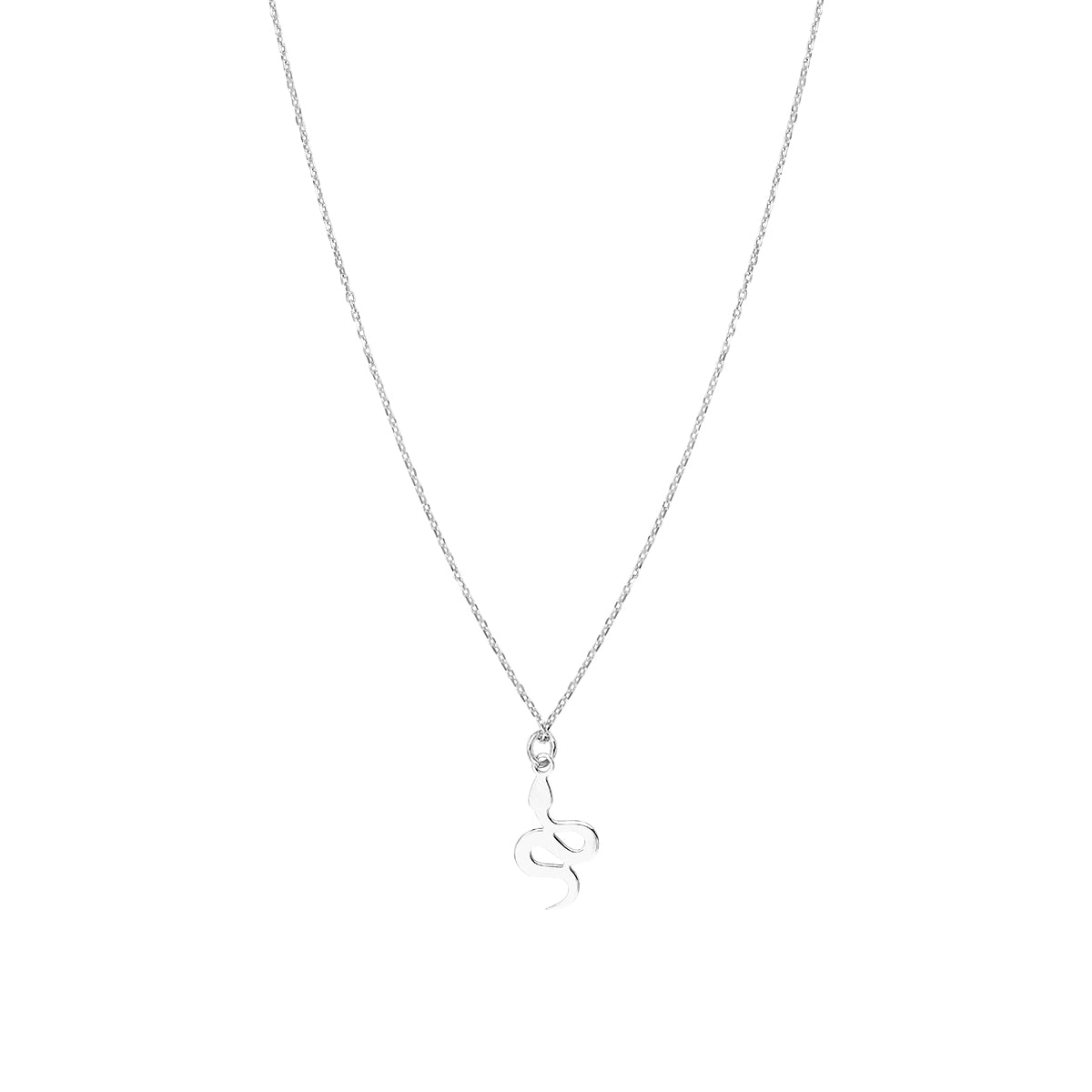 Collier Emy