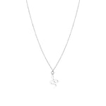 Collier Emy
