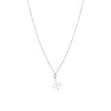 Collier Emy