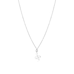 Collier Emy