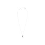 Collier Nieves