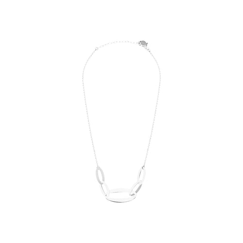 Collier Alegria