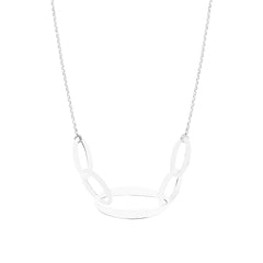 Collier Alegria