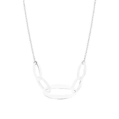 Collier Alegria