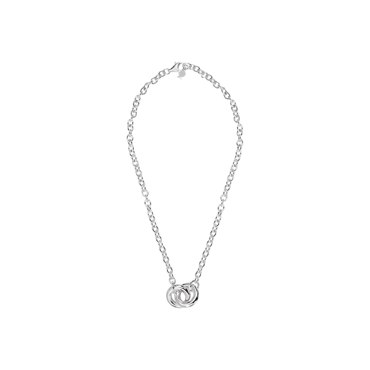 Collier Mado