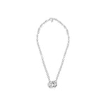 Collier Mado