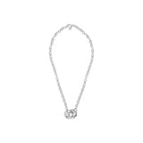 Collier Mado