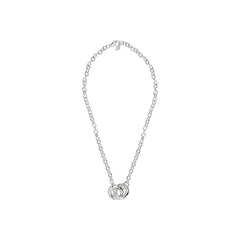 Collier Mado