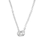 Collier Mado