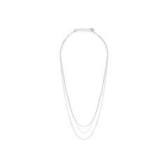 Collier Varda