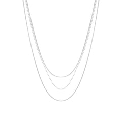Collier Varda