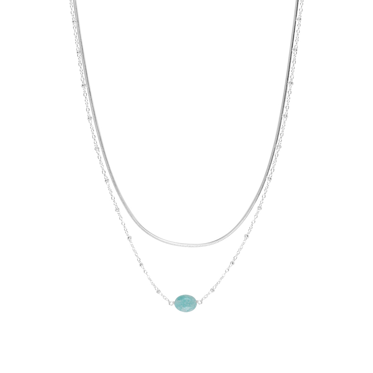 Collier Marta