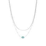 Collier Marta