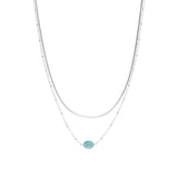 Collier Marta