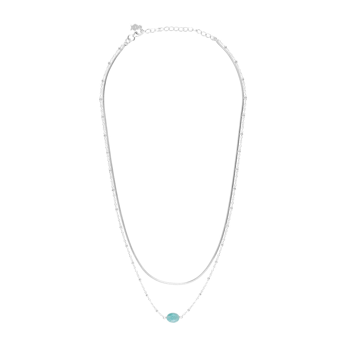 Collier Marta