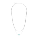 Collier Marta