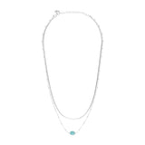 Collier Marta