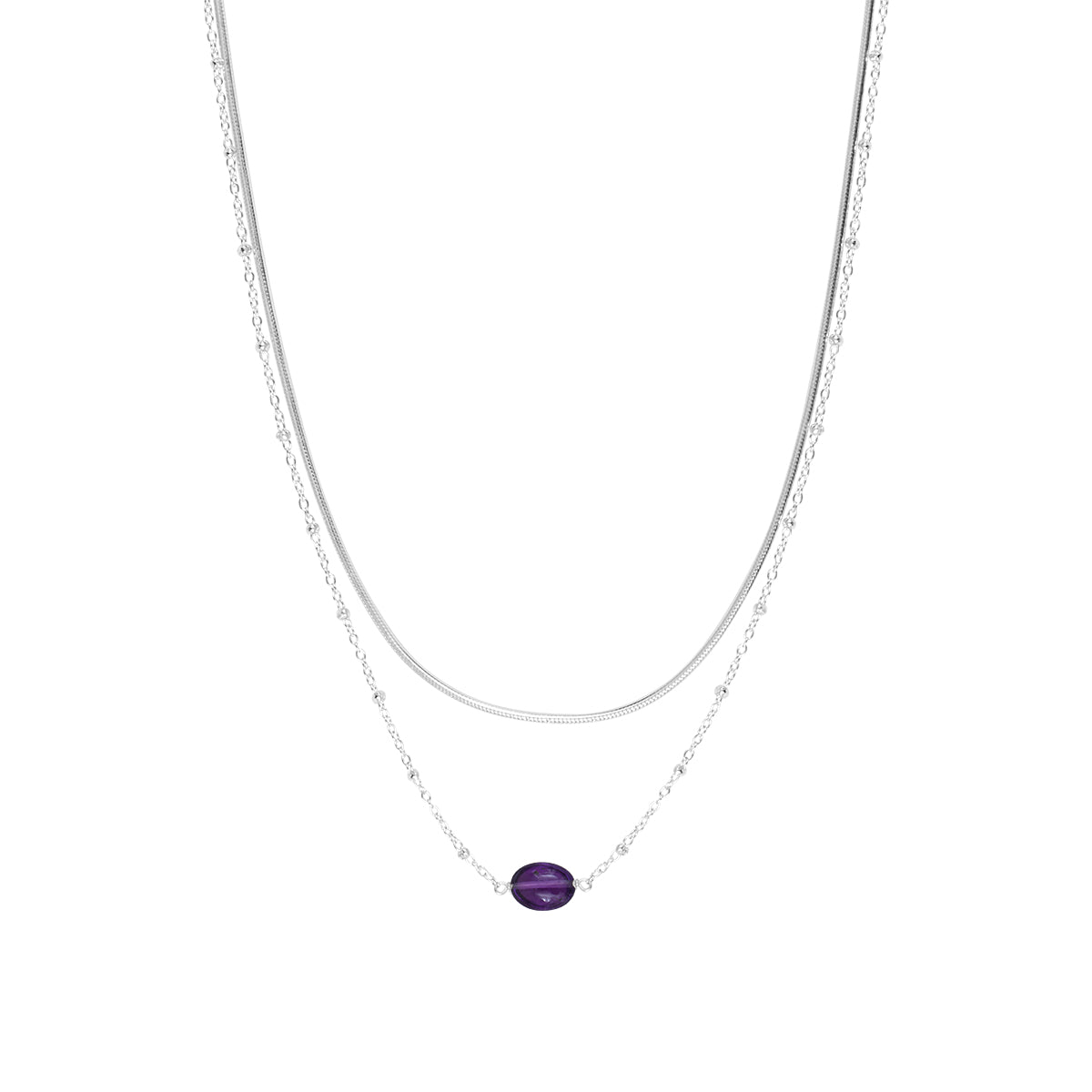 Collier Marta