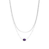 Collier Marta
