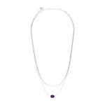 Collier Marta