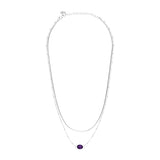 Collier Marta