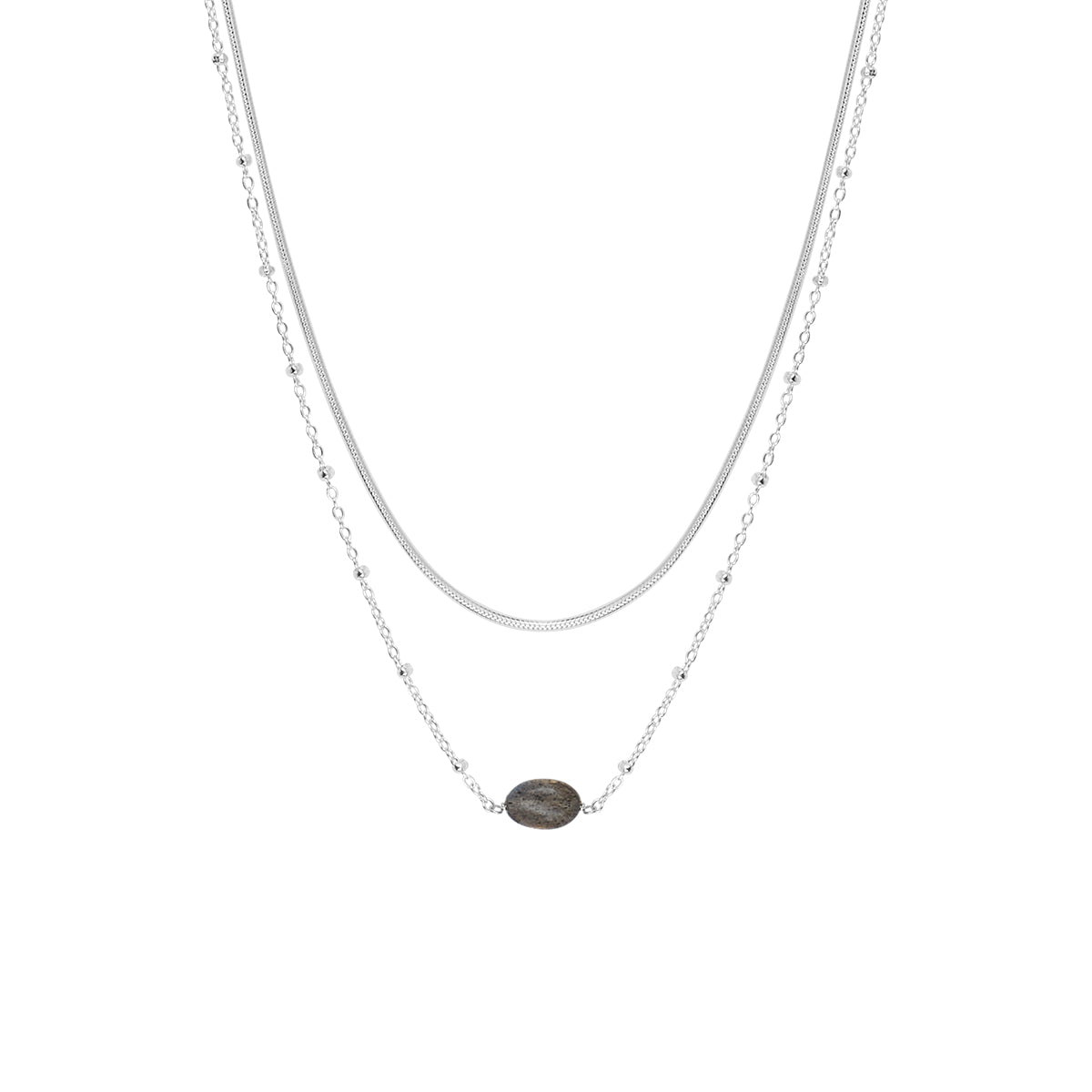 Collier Marta