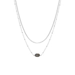 Collier Marta