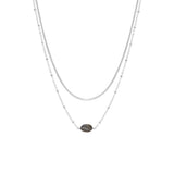 Collier Marta